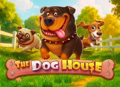Demo slot The Dog House